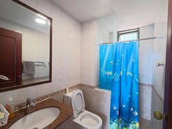 Yew Mei Green (D23), Condominium #627043541